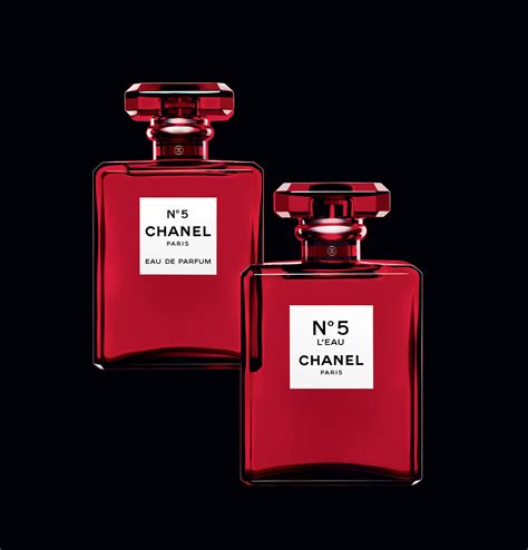 chanel n5 l eau|chanel no 5 fragrantica.